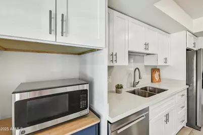 1986 E Palmcroft Drive, Tempe, AZ 85282 - Photo 11