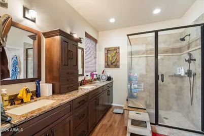 19604 E Thornton Road, Queen Creek, AZ 85142 - Photo 7