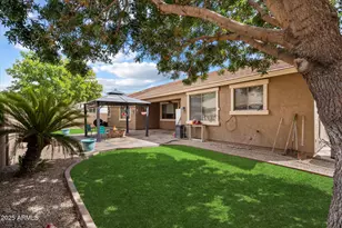 19604 E Thornton Rd, Queen Creek, AZ 85142 - Photo 5