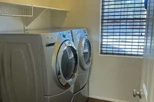 19604 E Thornton Rd, Queen Creek, AZ 85142 - Photo 7