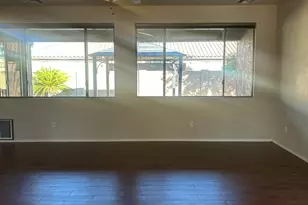 19604 E Thornton Rd, Queen Creek, AZ 85142 - Photo 9