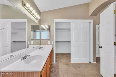 2634 N Saffron Circle, Mesa, AZ 85215 - Photo 27