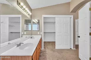 2634 N Saffron Cir, Mesa, AZ 85215 - Photo 27