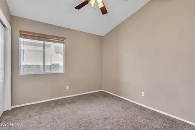 2634 N Saffron Circle, Mesa, AZ 85215 - Photo 31