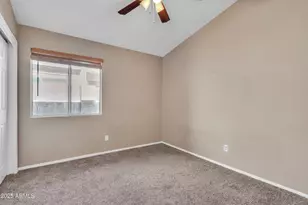 2634 N Saffron Cir, Mesa, AZ 85215 - Photo 31