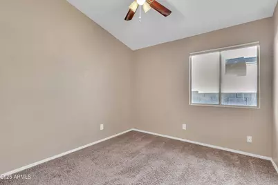 2634 N Saffron Circle, Mesa, AZ 85215 - Photo 29