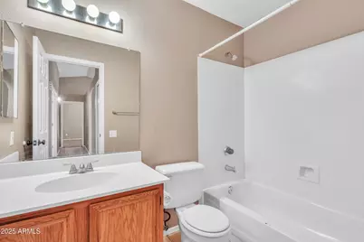 2634 N Saffron Circle, Mesa, AZ 85215 - Photo 33