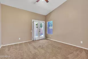 2634 N Saffron Cir, Mesa, AZ 85215 - Photo 23