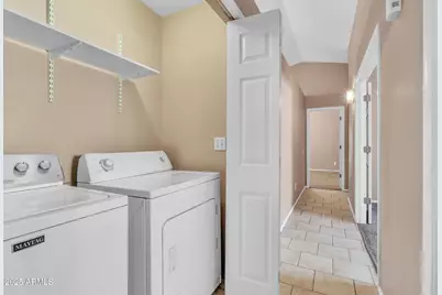 2634 N Saffron Circle, Mesa, AZ 85215 - Photo 19