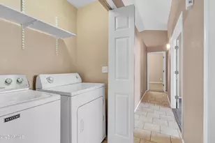 2634 N Saffron Cir, Mesa, AZ 85215 - Photo 19