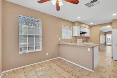 2634 N Saffron Circle, Mesa, AZ 85215 - Photo 17