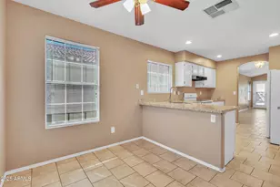 2634 N Saffron Cir, Mesa, AZ 85215 - Photo 17