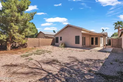 2634 N Saffron Circle, Mesa, AZ 85215 - Photo 35