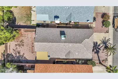 2634 N Saffron Circle, Mesa, AZ 85215 - Photo 9