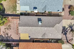 2634 N Saffron Cir, Mesa, AZ 85215 - Photo 9