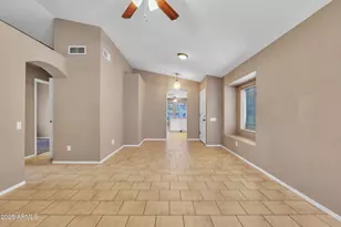 2634 N Saffron Cir, Mesa, AZ 85215 - Photo 11