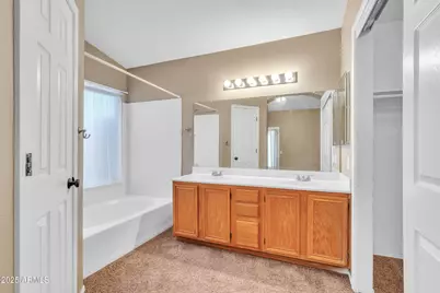 2634 N Saffron Circle, Mesa, AZ 85215 - Photo 25