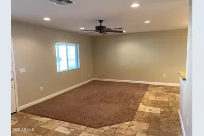 3807 E Devonshire Avenue, Phoenix, AZ 85018 - Photo 7