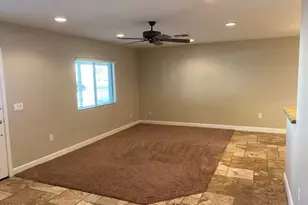 3807 E Devonshire Ave, Phoenix, AZ 85018 - Photo 7