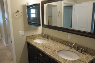 3807 E Devonshire Ave, Phoenix, AZ 85018 - Photo 23