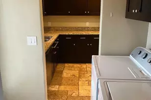 3807 E Devonshire Ave, Phoenix, AZ 85018 - Photo 15