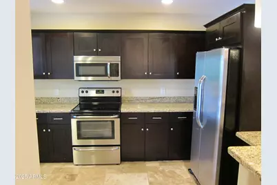 3807 E Devonshire Avenue, Phoenix, AZ 85018 - Photo 9