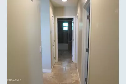 3807 E Devonshire Avenue, Phoenix, AZ 85018 - Photo 21