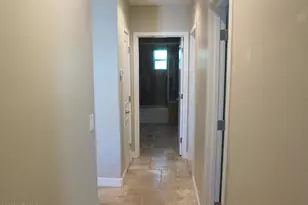 3807 E Devonshire Ave, Phoenix, AZ 85018 - Photo 21