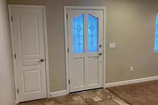 3807 E Devonshire Ave, Phoenix, AZ 85018 - Photo 3