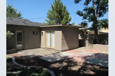 3807 E Devonshire Avenue, Phoenix, AZ 85018 - Photo 29