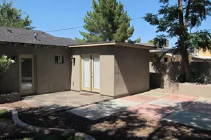 3807 E Devonshire Ave, Phoenix, AZ 85018 - Photo 29