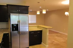 3807 E Devonshire Ave, Phoenix, AZ 85018 - Photo 11