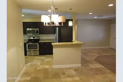 3807 E Devonshire Avenue, Phoenix, AZ 85018 - Photo 19