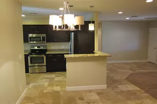 3807 E Devonshire Ave, Phoenix, AZ 85018 - Photo 19