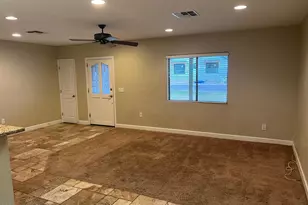 3807 E Devonshire Ave, Phoenix, AZ 85018 - Photo 5