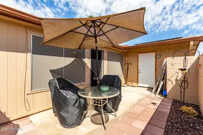 10885 W Santa Fe Drive, Sun City, AZ 85351 - Photo 5