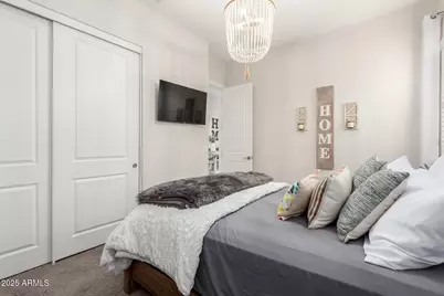 4702 N 212th Avenue, Buckeye, AZ 85396 - Photo 29