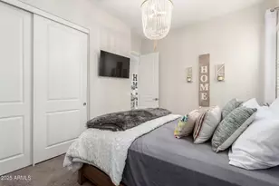 4702 N 212th Ave, Buckeye, AZ 85396 - Photo 29