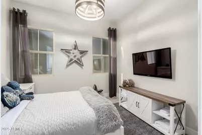 4702 N 212th Avenue, Buckeye, AZ 85396 - Photo 31