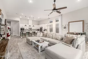 4702 N 212th Ave, Buckeye, AZ 85396 - Photo 11