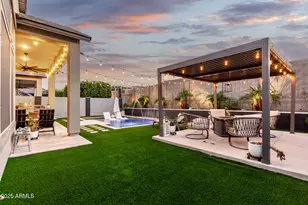 4702 N 212th Ave, Buckeye, AZ 85396 - Photo 41