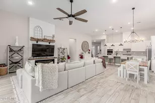 4702 N 212th Ave, Buckeye, AZ 85396 - Photo 9