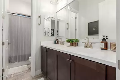 4702 N 212th Avenue, Buckeye, AZ 85396 - Photo 33