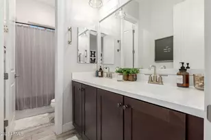 4702 N 212th Ave, Buckeye, AZ 85396 - Photo 33