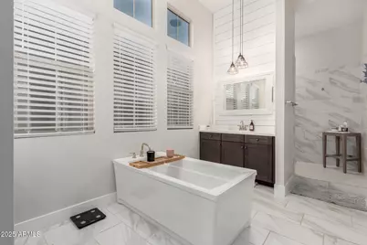 4702 N 212th Avenue, Buckeye, AZ 85396 - Photo 21