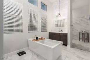 4702 N 212th Ave, Buckeye, AZ 85396 - Photo 21