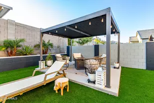 4702 N 212th Ave, Buckeye, AZ 85396 - Photo 49