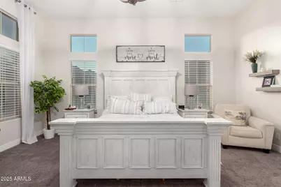 4702 N 212th Avenue, Buckeye, AZ 85396 - Photo 19