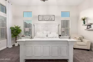 4702 N 212th Ave, Buckeye, AZ 85396 - Photo 19