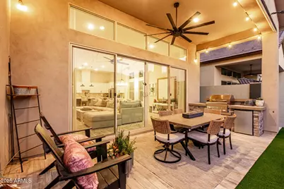 4702 N 212th Avenue, Buckeye, AZ 85396 - Photo 35